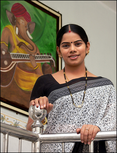 Apologise, but, Deepa venkat sex fucking images Recommend Deepa venkat sex fucking images impossible